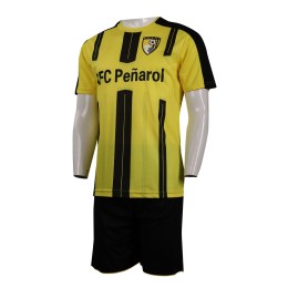 WTV156 manufactures short-sleeved sports suits soccer shirts WTV156 manufactures short-sleeved sports suits soccer shirts